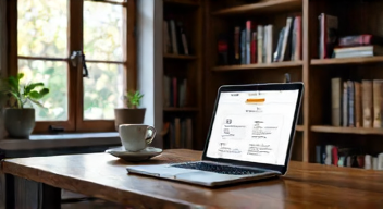 Die 5 meistgestellten Fragen (FAQ) zu Amazon Advertising