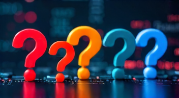 Die 5 meistgestellten Fragen (FAQ) zu digitaler Anonymität