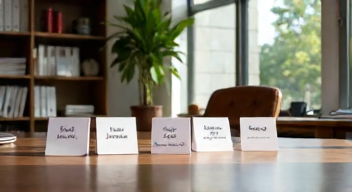 Die 5 meistgestellten Fragen (FAQ) zu digitaler Sichtbarkeit