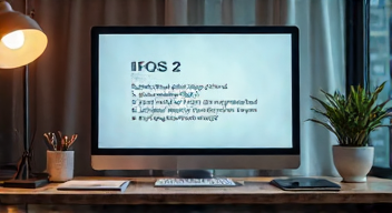 Die 5 meistgestellten Fragen (FAQ) zu E-Commerce