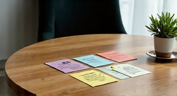 Die 5 meistgestellten Fragen (FAQ) zu Evergreen Content