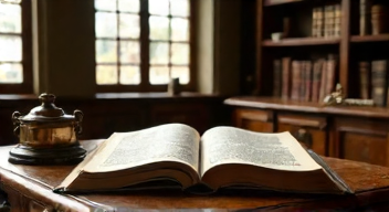 Die 5 meistgestellten Fragen (FAQ) zu historischen Genies