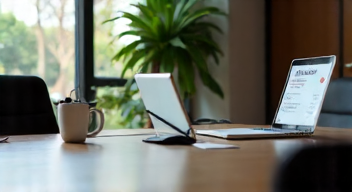 Die 5 meistgestellten Fragen (FAQ) zu KI-Integration