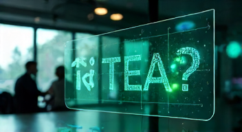 Die 5 meistgestellten Fragen (FAQ) zu KI-Integration