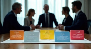 Die 5 meistgestellten Fragen (FAQ) zu KI-Steuerung