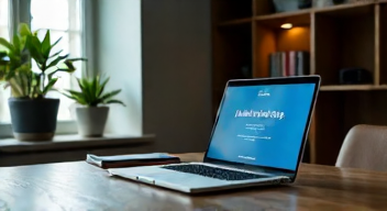 Die 5 meistgestellten Fragen (FAQ) zu LinkedIn