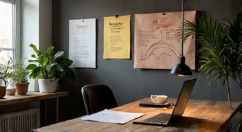 Die 5 meistgestellten Fragen (FAQ) zu Marketing für Quereinsteiger