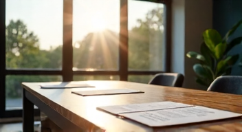 Die 5 meistgestellten Fragen (FAQ) zu Photovoltaik-Investments