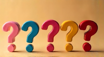 Die 5 meistgestellten Fragen (FAQ) zu Podcasts