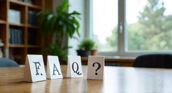 Die 5 meistgestellten Fragen (FAQ) zu Prävention im Unternehmen