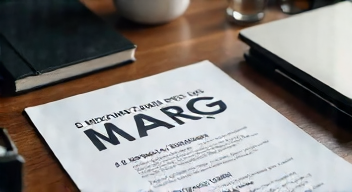 Die 5 meistgestellten Fragen (FAQ) zu Revenue Marketing