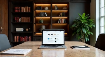 Die 5 meistgestellten Fragen (FAQ) zu YouTube DMs