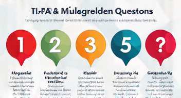 Die 5 meistgestellten Fragen (FAQ) zur PAYBACK App