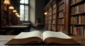 Die 6 häufigsten Fehler bei der Beschäftigung mit Geschichte