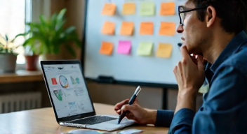 Die 6 häufigsten Fehler bei der Monetarisierung in der Creator Economy