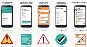 Die 6 häufigsten Fehler bei der Nutzung der PAYBACK App