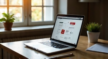 Die 6 häufigsten Fehler bei der Nutzung von YouTube DMs