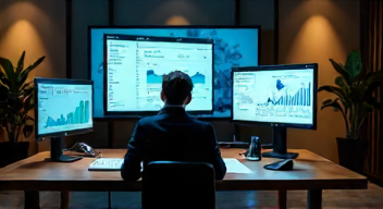 Die 6 häufigsten Fehler bei der Wahl von SEO-Tools