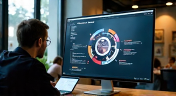 Die 6 häufigsten Fehler bei digitaler Sichtbarkeit