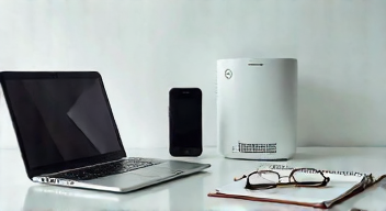 Die 6 häufigsten Fehler bei digitaler Anonymität