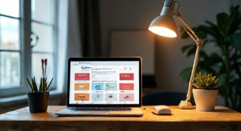 Die 6 häufigsten Fehler bei E-Mail-Marketing