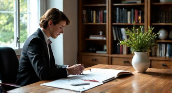 Die 6 häufigsten Fehler bei Evergreen Content