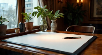 Die 6 häufigsten Fehler bei KI-Editing