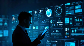 Die 6 häufigsten Fehler bei KI-Integration