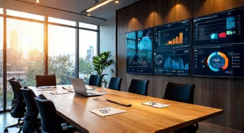 Die 6 häufigsten Fehler bei KI-Integration