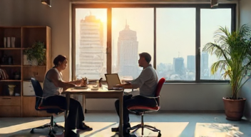 Die 6 häufigsten Fehler bei kreativen Prozessen