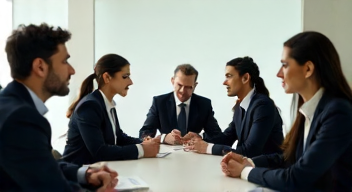 Die 6 häufigsten Fehler bei Kundenkommunikation