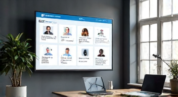 Die 6 häufigsten Fehler bei LinkedIn