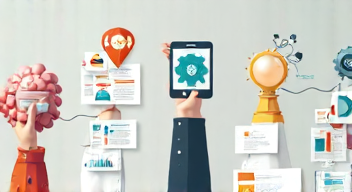 Die 6 häufigsten Fehler bei Markenführung