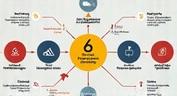 Die 6 häufigsten Fehler bei Monetarisierung auf X