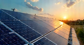 Die 6 häufigsten Fehler bei Photovoltaik-Investments