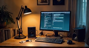 Die 6 häufigsten Fehler bei Podcasting