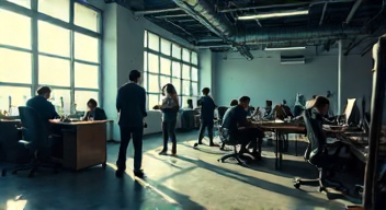 Die 6 häufigsten Fehler bei Prävention im Unternehmen