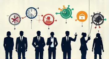 Die 6 häufigsten Fehler bei Revenue Marketing