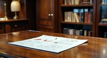 Die 6 häufigsten Fehler beim Umgang mit Daten