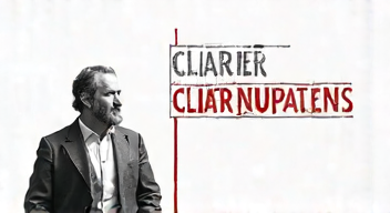 Die Bedeutung klarer Botschaften (4/10)