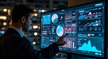 Die Bedeutung von Content-Personalisierung (2/10)