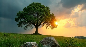 Die Bedeutung von Resilienz (8/10)