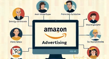 Die besten 8 Tipps bei Amazon Advertising