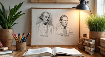 Die besten 8 Tipps bei der Entfaltung kreativen Potenzials