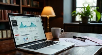 Die besten 8 Tipps bei der Monetarisierung in der Creator Economy