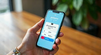 Die besten 8 Tipps bei der Nutzung der PAYBACK App