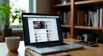 Die besten 8 Tipps bei der Nutzung von YouTube DMs