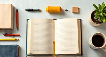 Die besten 8 Tipps bei der Sprachentwicklung