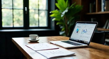 Die besten 8 Tipps bei der Wahl von SEO-Tools