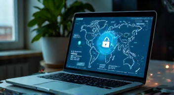 Die besten 8 Tipps bei digitaler Anonymität